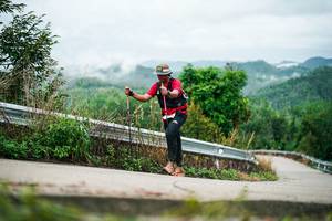 BIB: 
                            <button type="button" onclick="openModal(26300286)" class="btn btn-primary btn-sm float-right btn-popup" data-toggle="modal" data-target=".modal-high-quality">
                        <i class="fas fa-shopping-cart"></i> Add to Cart
                    </button>
                                            <button type="button" onclick="isThisMe(26300286, true)" class="btn btn-success btn-sm float-right btn-popup btn-isme hidden" data-toggle="tooltip" data-placement="bottom" title="นี่คือรูปของคุณใช่ไหม คลิกที่นี่เพื่อเอาเข้าอัลบั้ม">
                        <i class="fas fa-plus"></i> Add to album
                    </button>
                    <button type="button" onclick="isThisMe(26300286, false)" class="btn btn-warning btn-sm float-right btn-popup btn-isnotme hidden">
                        <i class="fas fa-ban"></i> Remove from album
                    </button>